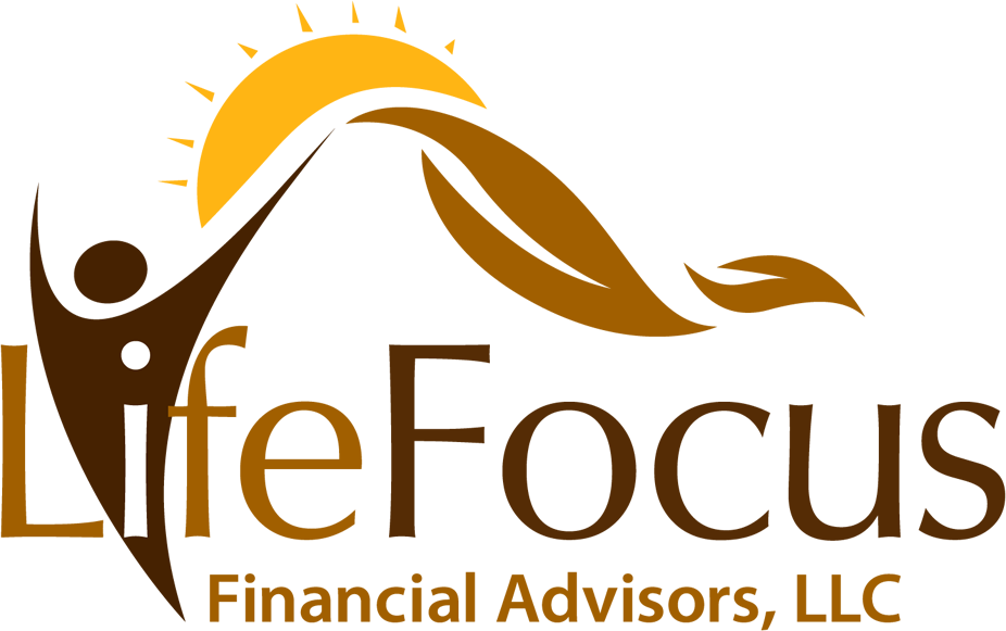 LifeFocus Financial Advisors, LLC