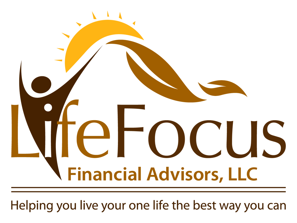 LifeFocus Financial Advisors, LLC